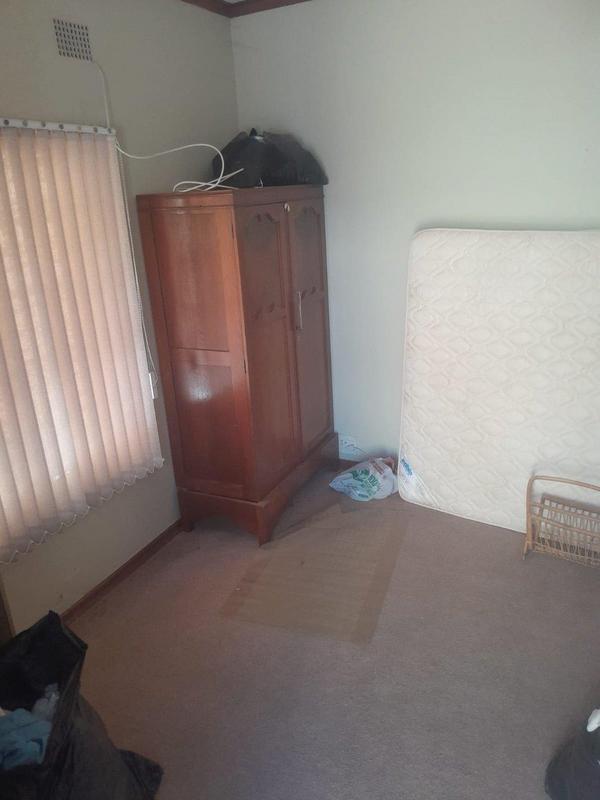 3 Bedroom Property for Sale in Kroonstad Free State